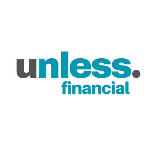 Unless Financial